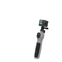 Telesin Bastone da selfie subacqueo con telecomando per GoPro