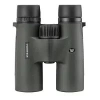 Vortex Triumph HD 10x42 Binocolo
