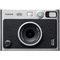 Fujifilm Fotocamera Istantanea Instax Mini Evo
