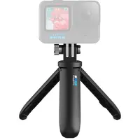 GoPro Shorty