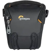 Lowepro Borsa A Tracolla Per Fotocamera Adventura Tlz 20 Lll