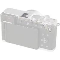 SmallRig Impugnatura Della Fotocamera 5703