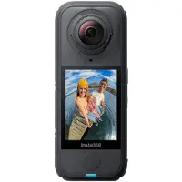 Insta360 X4 Air Standard Bundle