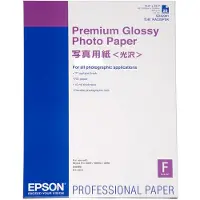 Epson C13s042091 A2 25 Unità