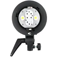 Godox Adattatore Per Flash Ad-b2