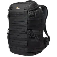Lowepro Borsa Per Fotocamera Protactic Bp 450 Aw Iii