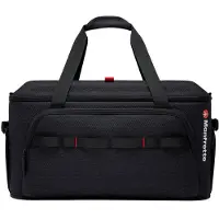 Manfrotto Adattatore Per Fotocamera Pro Light Cineloader Large