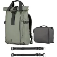 WANDRD Borsa Per Fotocamera 135328 Prvke 31l