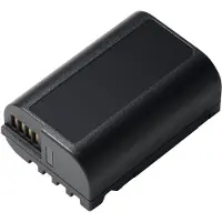 Panasonic Batteria Dmw-blk22e