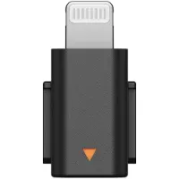 DJI Mic Mini Lightning Adattatore