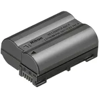 Nikon EN-EL15c Batteria ricaricabile