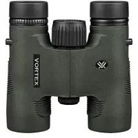 Vortex Diamondback HD 10x28 Binocolo