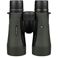 Vortex Diamondback HD 12x50 Binocolo