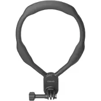 DJI Accessorio Per Action Camera Osmo Action Montaggio A Collo Sospeso