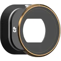 Polar Pro Filtro polarizzatore circolare DJI Mini 4 Pro