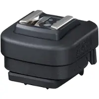 Canon Adattatore Per Slitta Fredda 4943c001