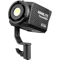 Nanlite Forza 60B II Bi-color Luce a LED (attacco FM)