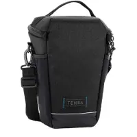 Tenba Skyline v2 Top Loader 9 - Nero