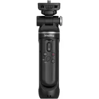 SmallRig Gimbal Per Fotocamera 4551 Sr-rg2
