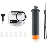 DJI Osmo Action 6 Diving Accessory Kit