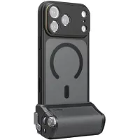 SmallRig Supporto Per Smartphone 5553