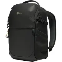 Lowepro Fastpack BP 150 AW IV