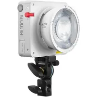 Godox ML100BI Luce LED