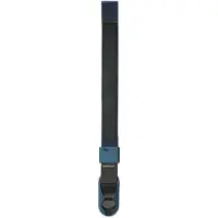 Peak Design Cuff Cinturino da Polso - Ocean