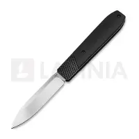 Böker Coltello pieghevole Hidden Release Coffin