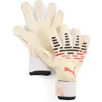 Puma Guanti Da Portiere Future Pro Hybrid