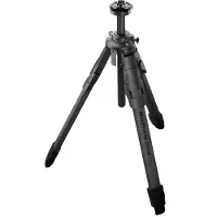 Manfrotto Treppiede One Carbono