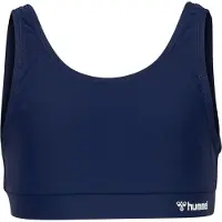 Hummel Bikini Sun