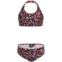Hummel Bikini Tinka