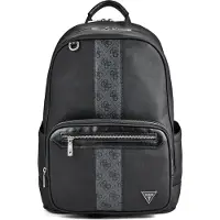 GUESS Zaino Sydney