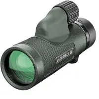 Hawke MO Endurance ED 8x42, Verde