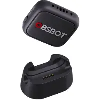 Obsbot Vox SE Microfono Wireless per Livestreaming