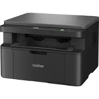 Brother Stampante Multifunzione Dcpl1640w