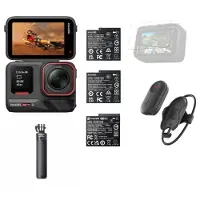 Insta360 Ace Pro 2