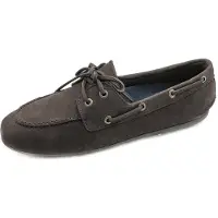 Sperry Mocassini Da Barca Slim