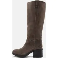 Timberland Stivali Bellevaux