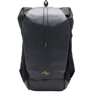 Peak Design Outdoor Zaino 25L Nero