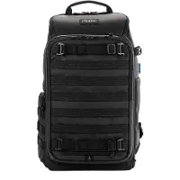 Tenba Axis V2 24L Zaino Nero