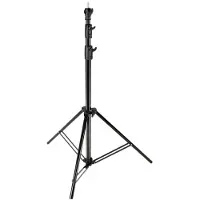 Godox 290F Stativo pesante 283cm (9.3')
