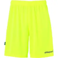 Uhlsport Pantaloni Corti Center Basic
