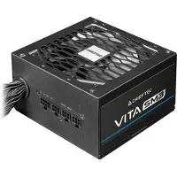 Chieftec Alimentatore Semi-modulare Vita Sm3 Bpx-850-c 850w 80 Plus Bronze