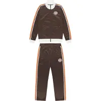 Lonsdale Tuta Chigwell