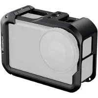 SmallRig Gabbia Per Fotocamera 5888 Dji Osmo Action 6