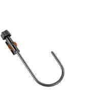 SmallRig Supporto Per Cavo Della Fotocamera 6254