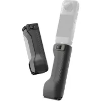 Insta360 Impugnatura Della Fotocamera Cinsbbmy