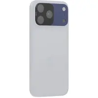 SmallRig Filtro 6076 Iphone 17 Pro Max